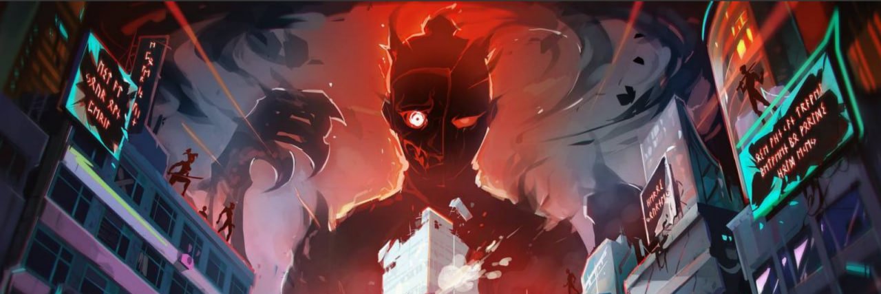 kaiulanix09's profile banner image