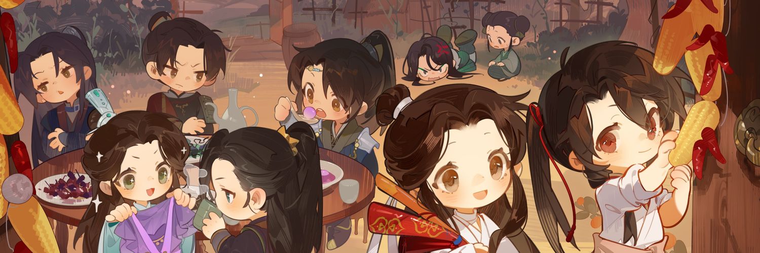 𝒮𝓌𝒶𝑔𝑔𝓎𝒜-𝓂🍑 banner