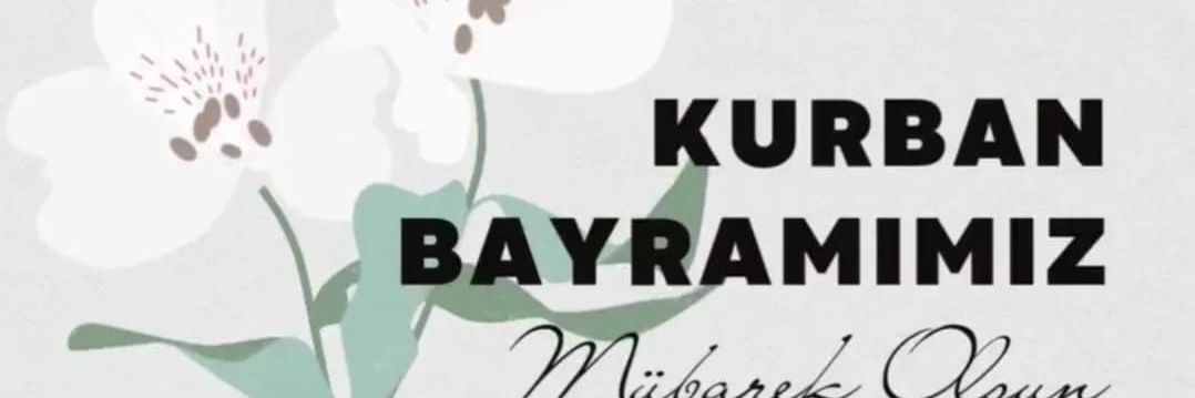 metin özer banner