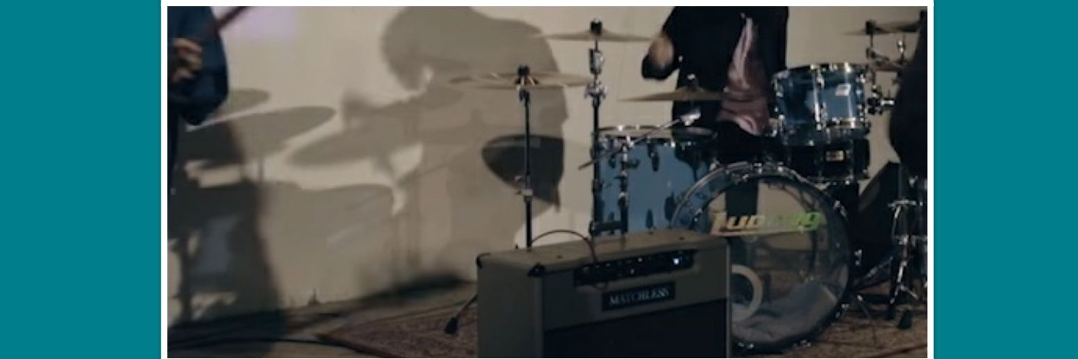 ✱はる✱🥁🍀🐳 banner