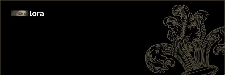 SocratesYielder's profile banner image