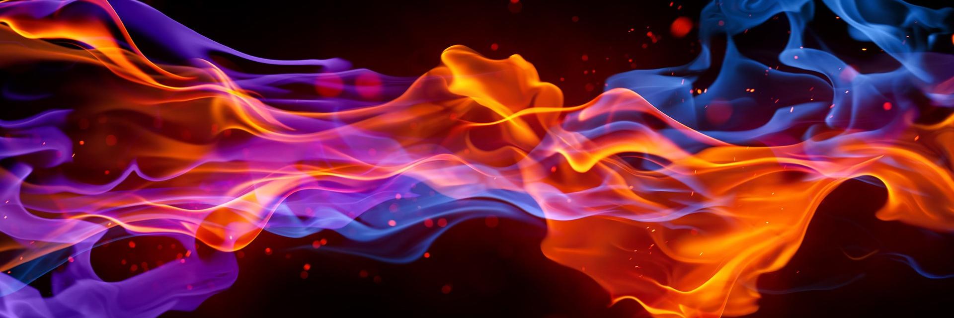 RM_Trinidad's profile banner image