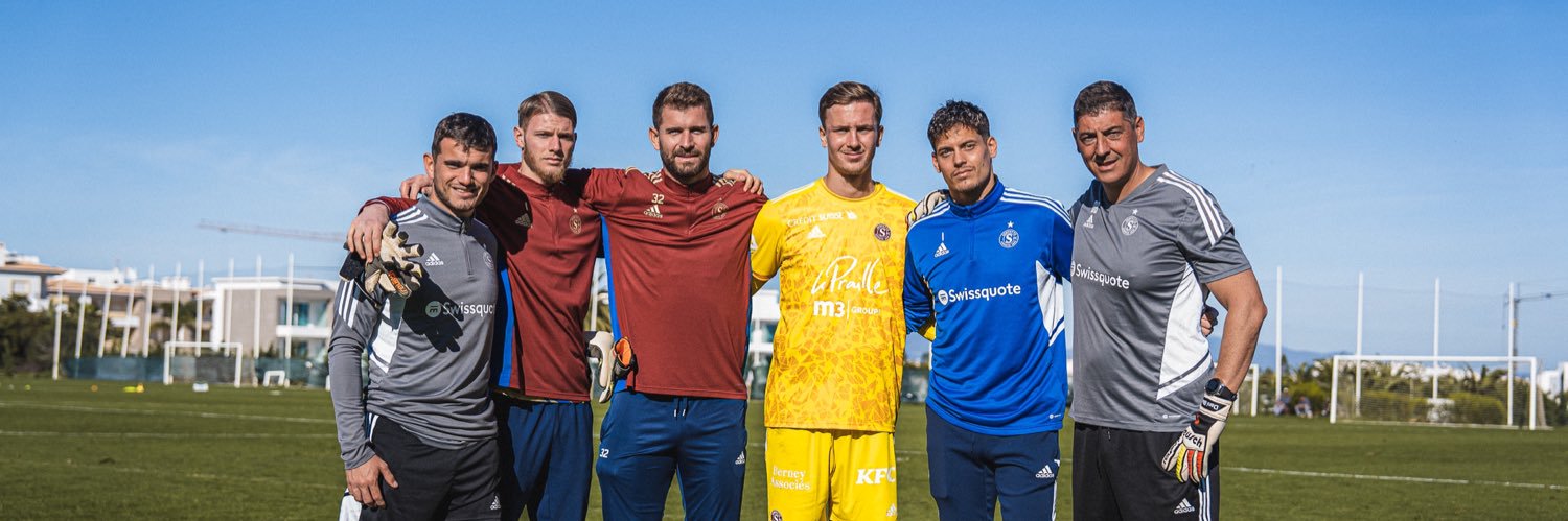 aurelaroche's profile banner image