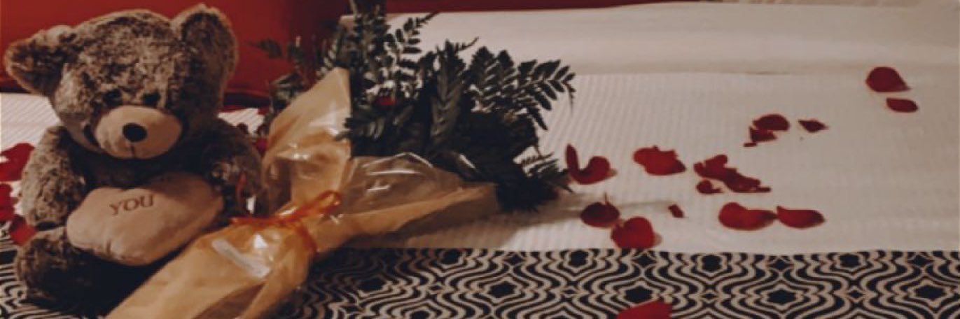 pattyice71's profile banner image