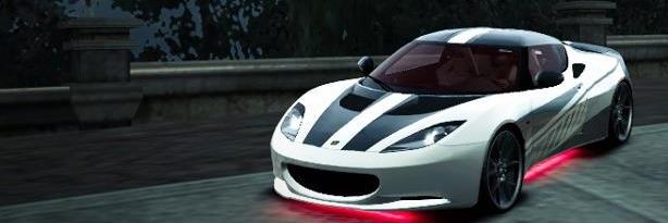 roisay1's profile banner image
