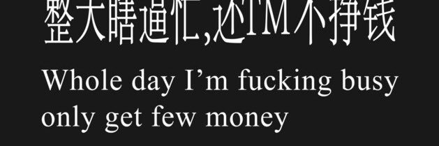 𝖛𝖆𝖓𝖎𝖘𝖍𝖊𝖗 banner