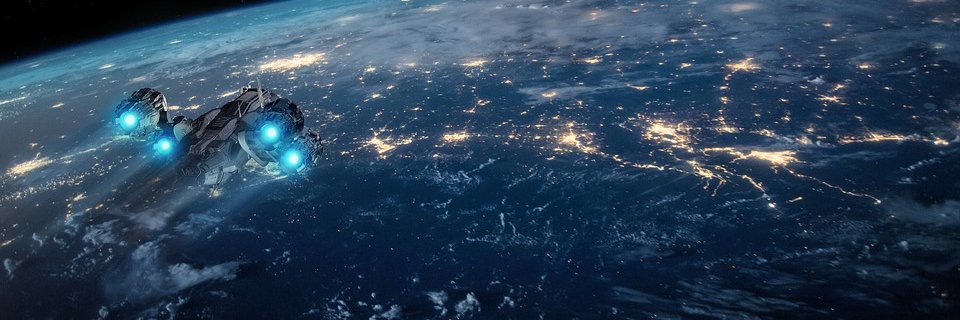 acttarget's profile banner image