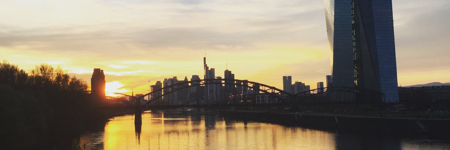 nlind_ger's profile banner image