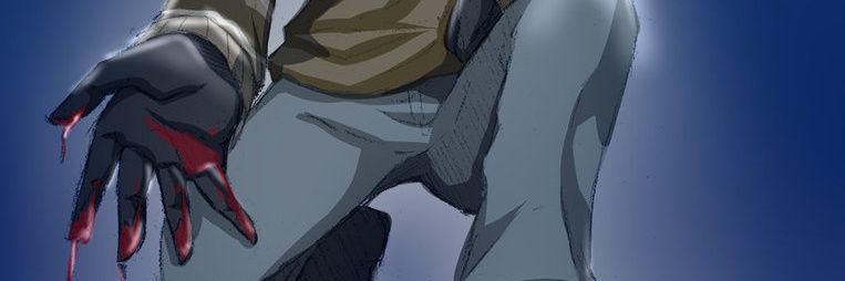 NervousProxy's profile banner image