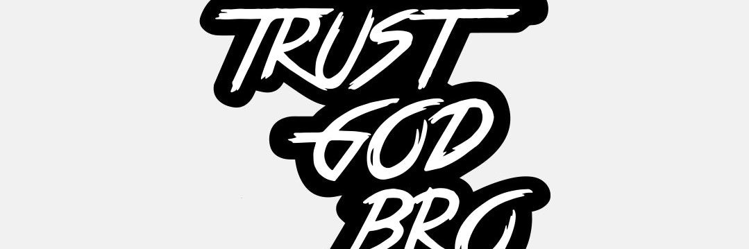 Donald Koerner, M. Ed. banner