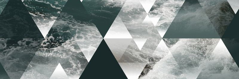 WalkerEllner's profile banner image
