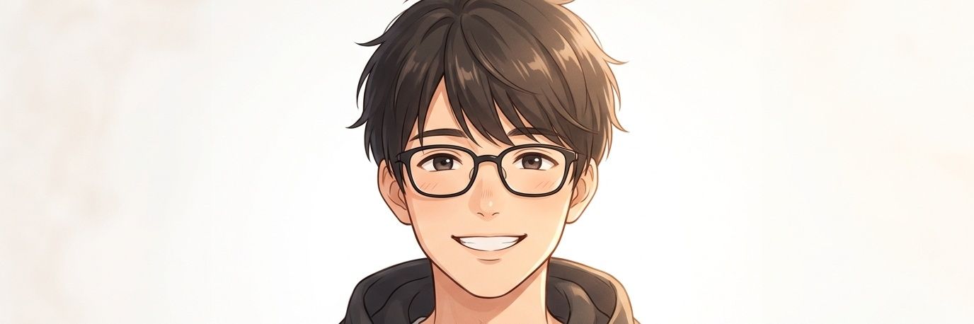 Igol407's profile banner image