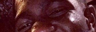 DEM_7's profile banner image