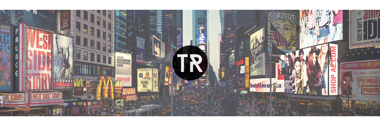 Trabityoude's profile banner image