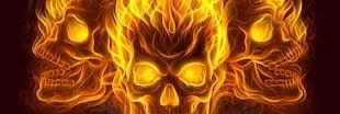 HDMINDFREAK's profile banner image