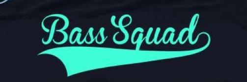 BASS_SQU4D's profile banner image