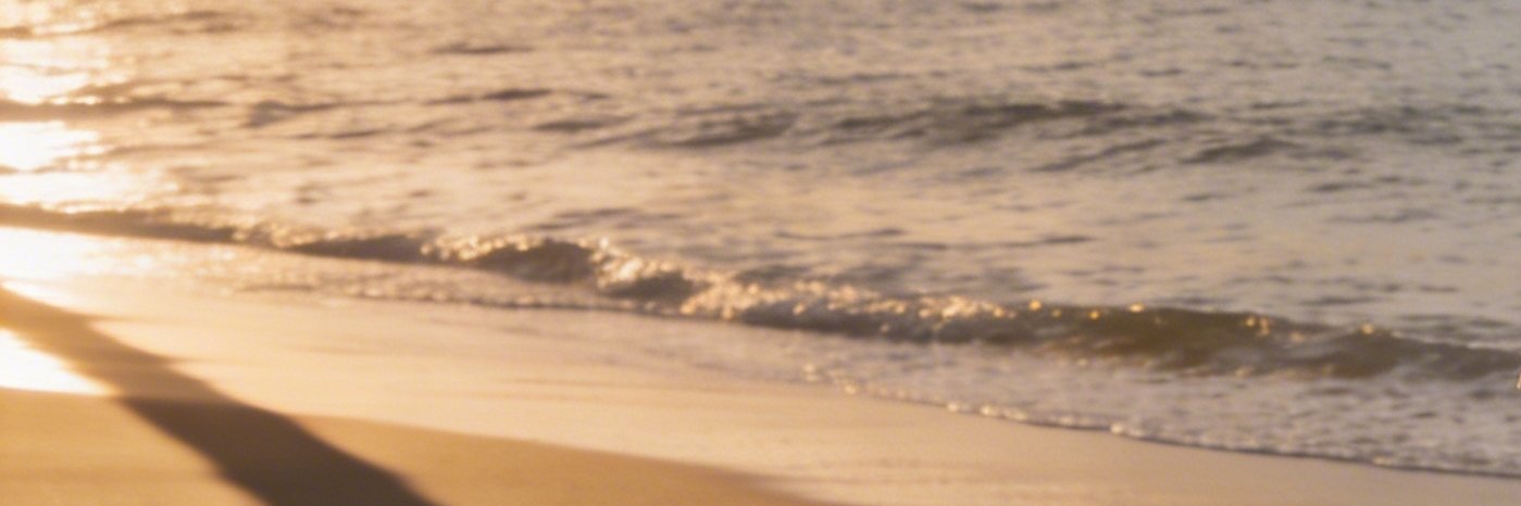 Kristian Kalweit banner