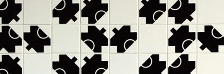 jeanlimadf's profile banner image