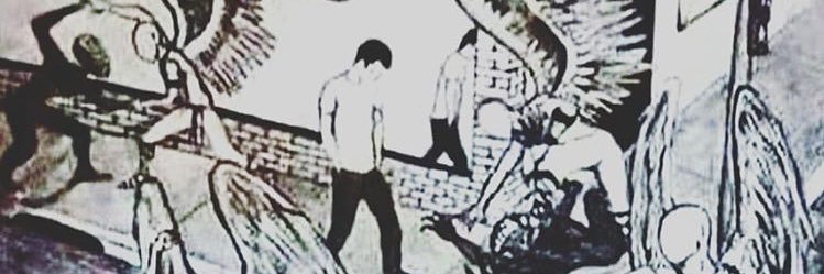 rubenM13's profile banner image
