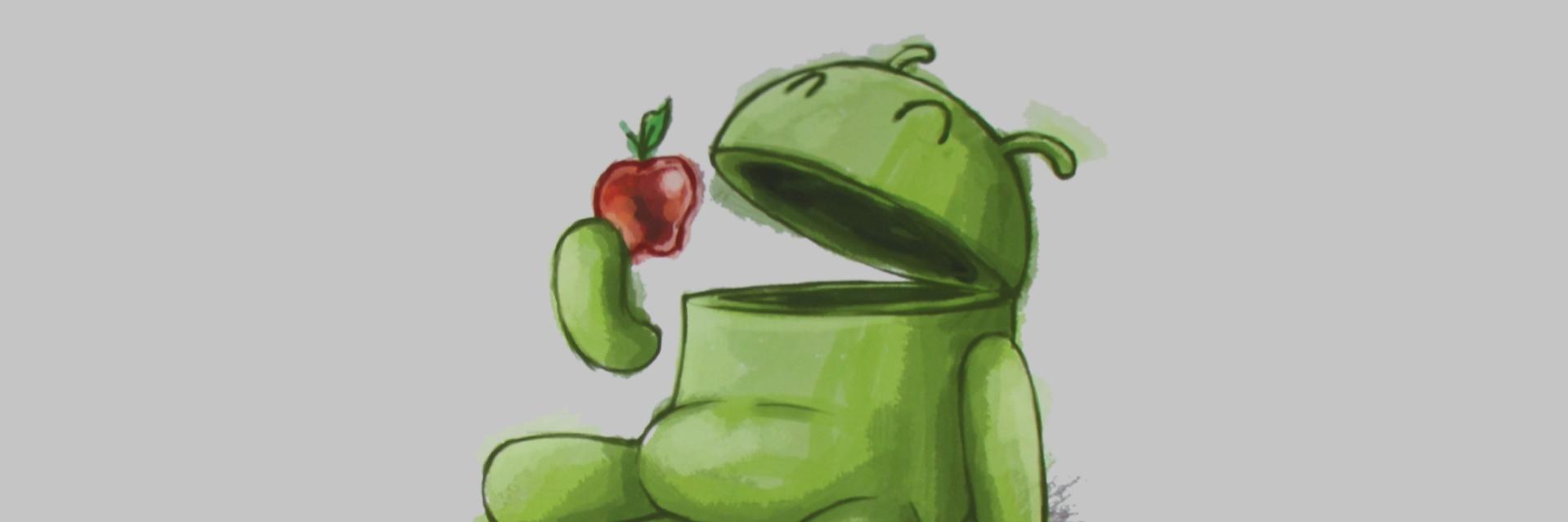 20homer01's profile banner image