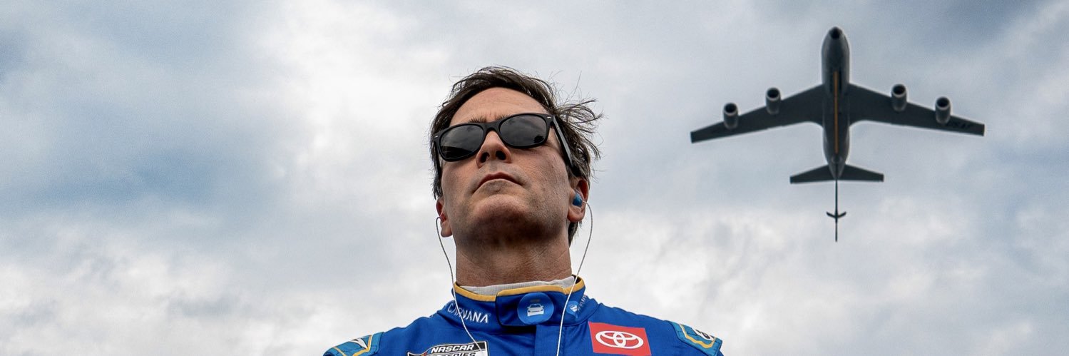 _gorms's profile banner image