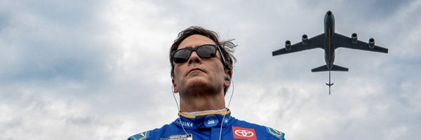 _gorms Profile Banner