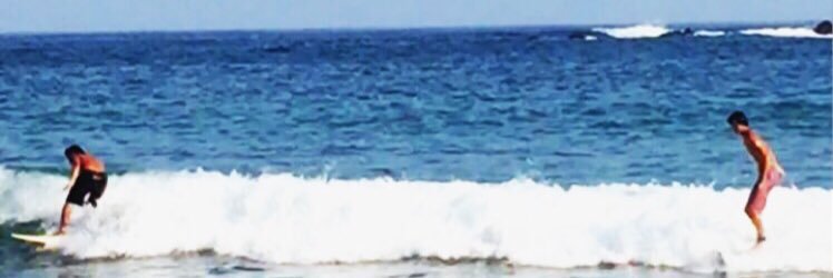 syurauraaka's profile banner image