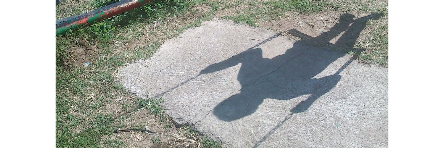 Yourman_09's profile banner image
