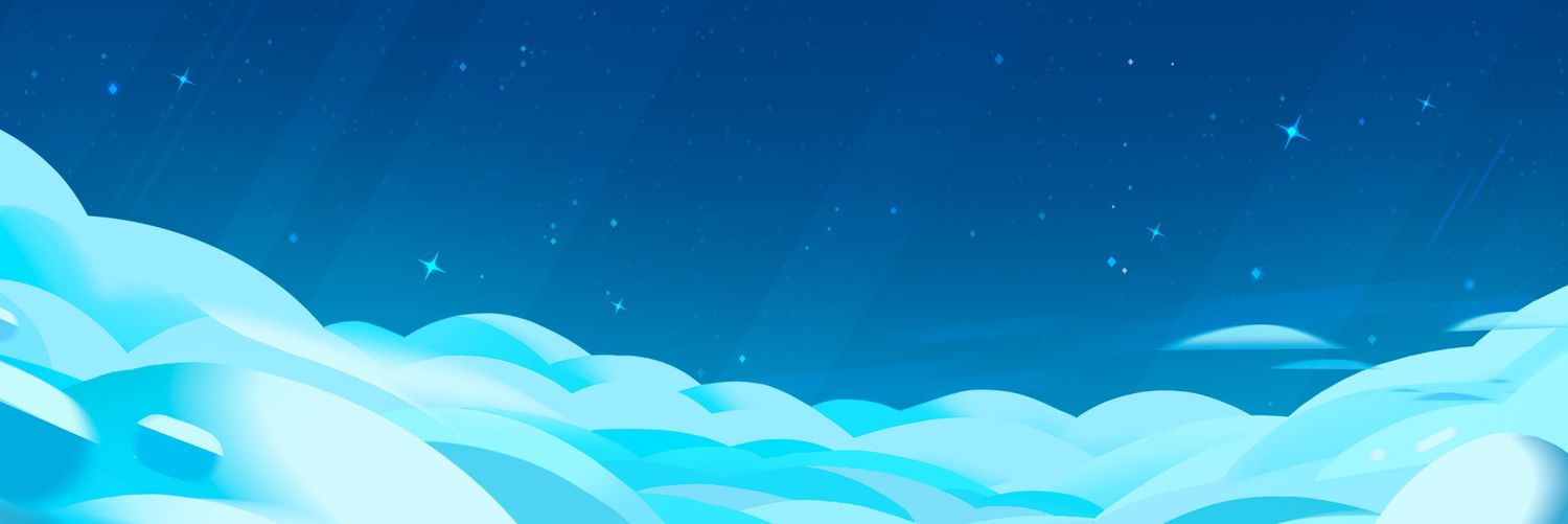 CatEyedQueen15's profile banner image