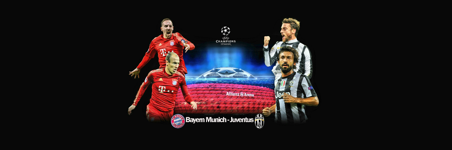 jacobocaeiro's profile banner image