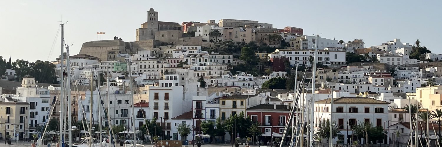 Manu Jiménez Roig banner