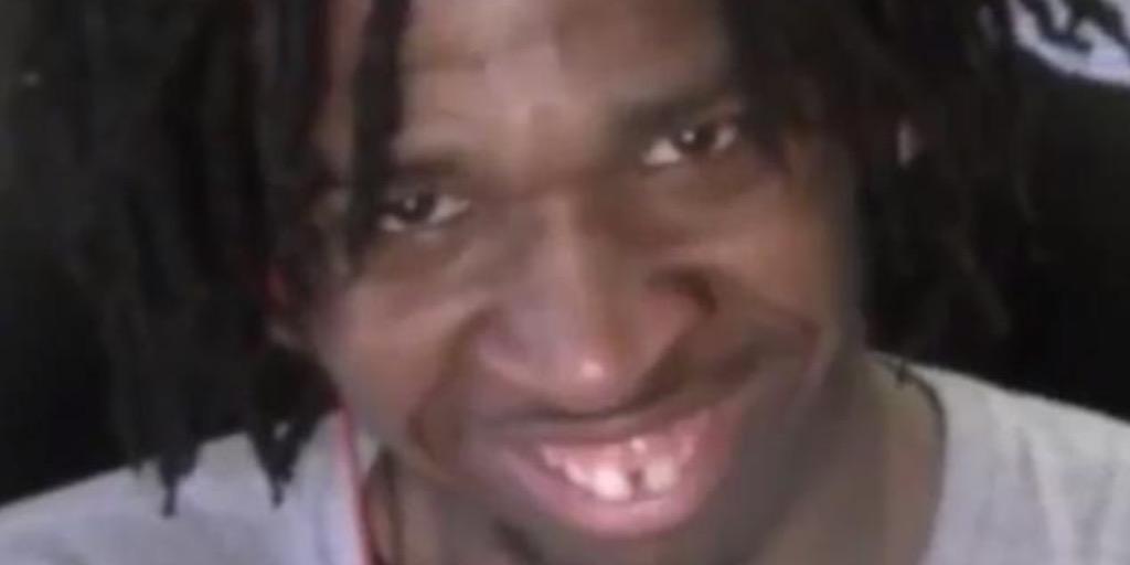 Deezy_FanPage3's profile banner image