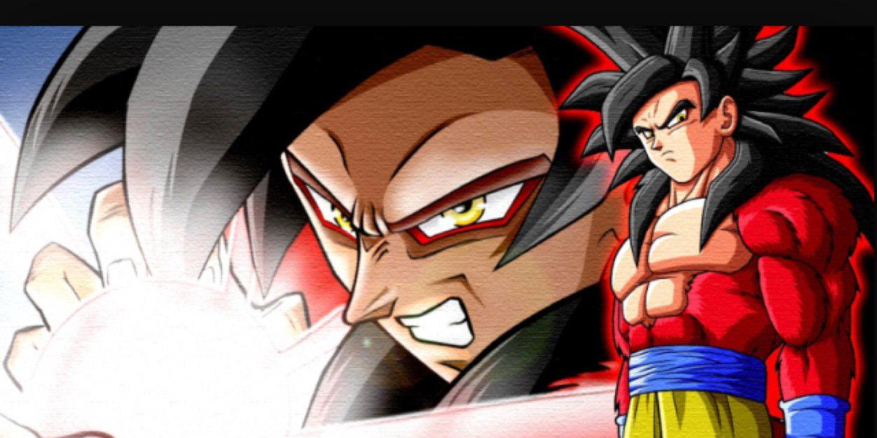 Montrell_'s profile banner image