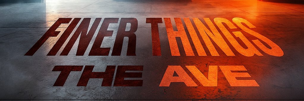 clevRT's profile banner image