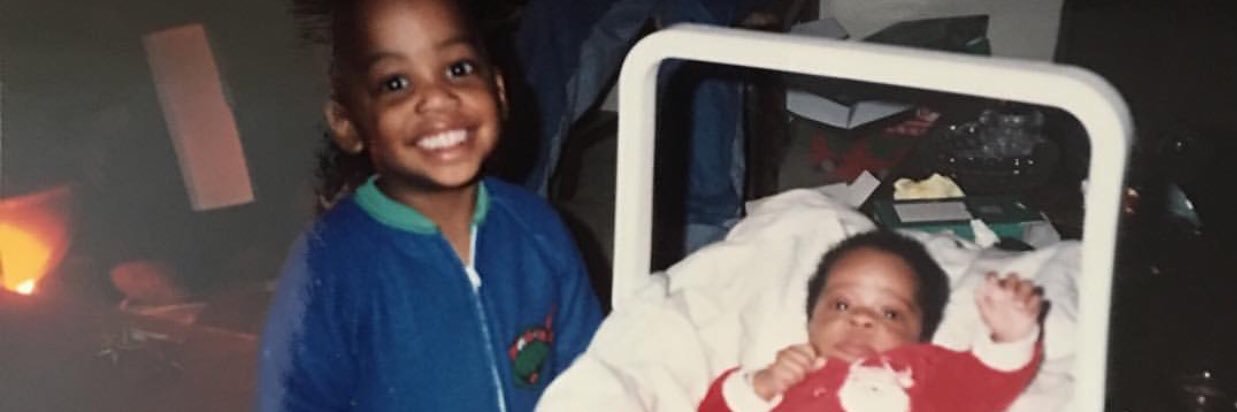 Dre_will's profile banner image