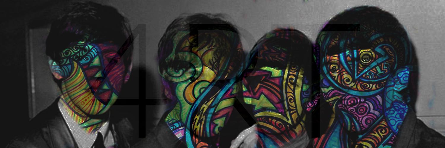 4arte's profile banner image