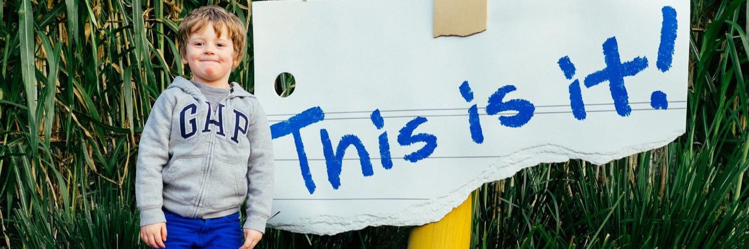 Victoria Redhead banner