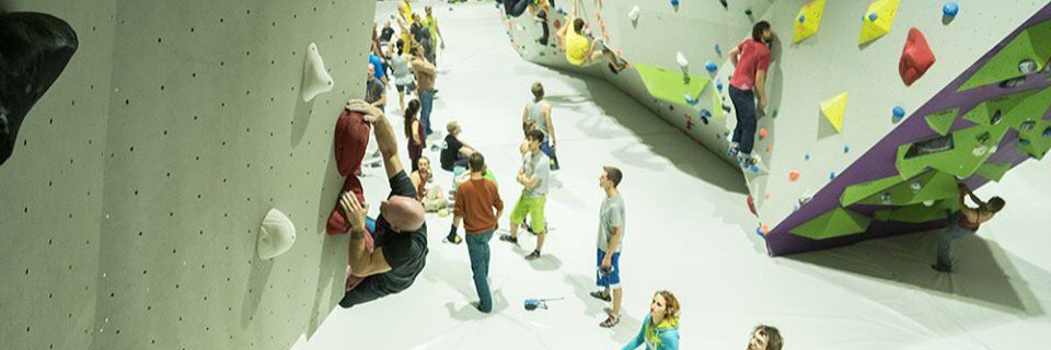 BoulderBase's profile banner image