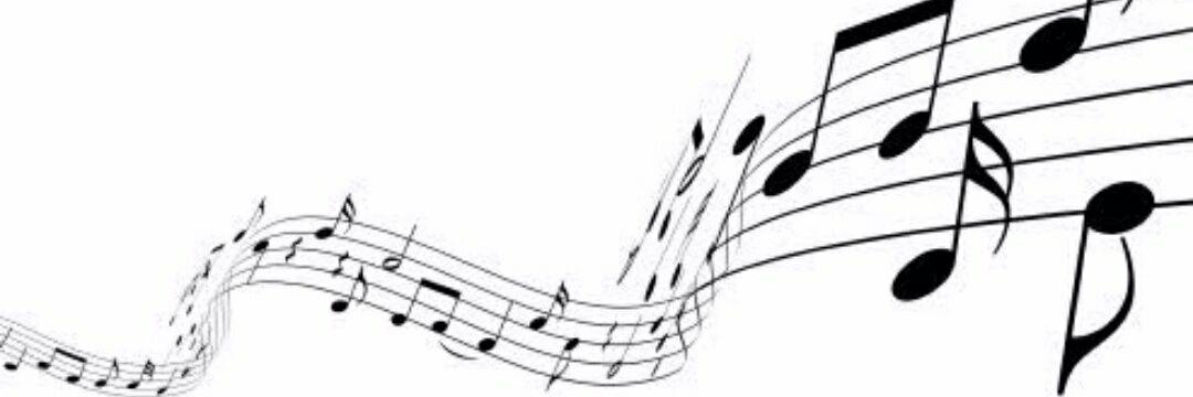 MusikeraD's profile banner image