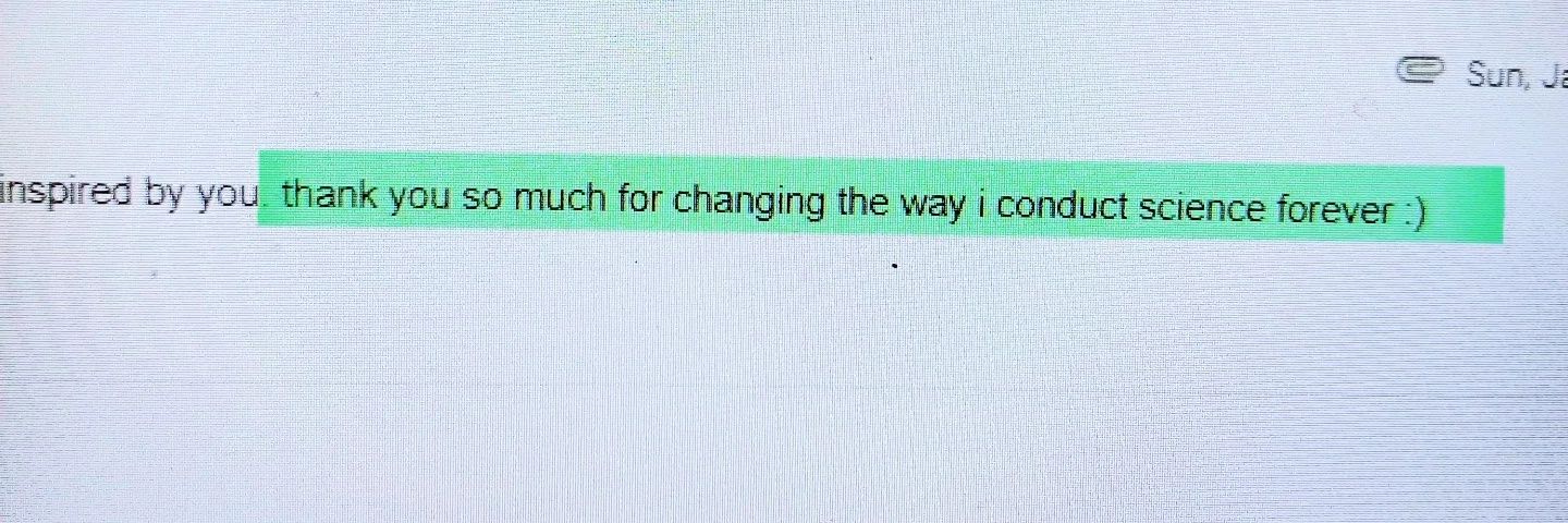 Jazmeen Isa Qureshi🐝🏳️‍⚧️🍉(they/she) banner