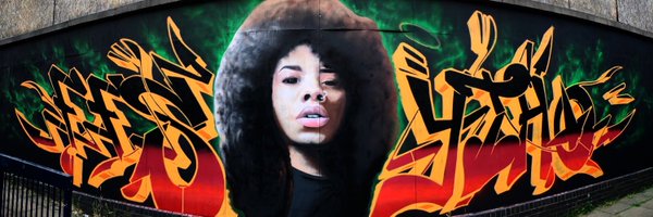 FFSYTHO Profile Banner