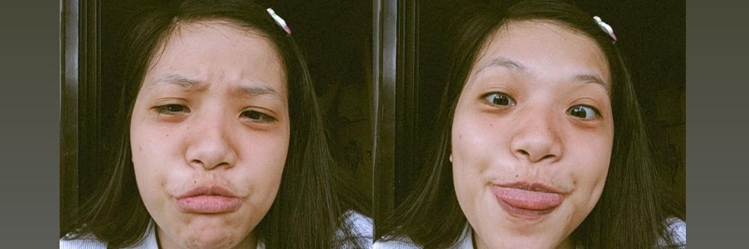 DrixLisondra's profile banner image
