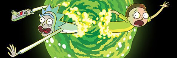 Malak banner
