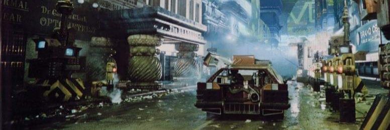 Cyber_Wizzard's profile banner image