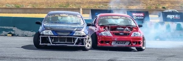 ZukoAU Profile Banner