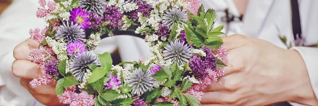 bts_Manami36's profile banner image