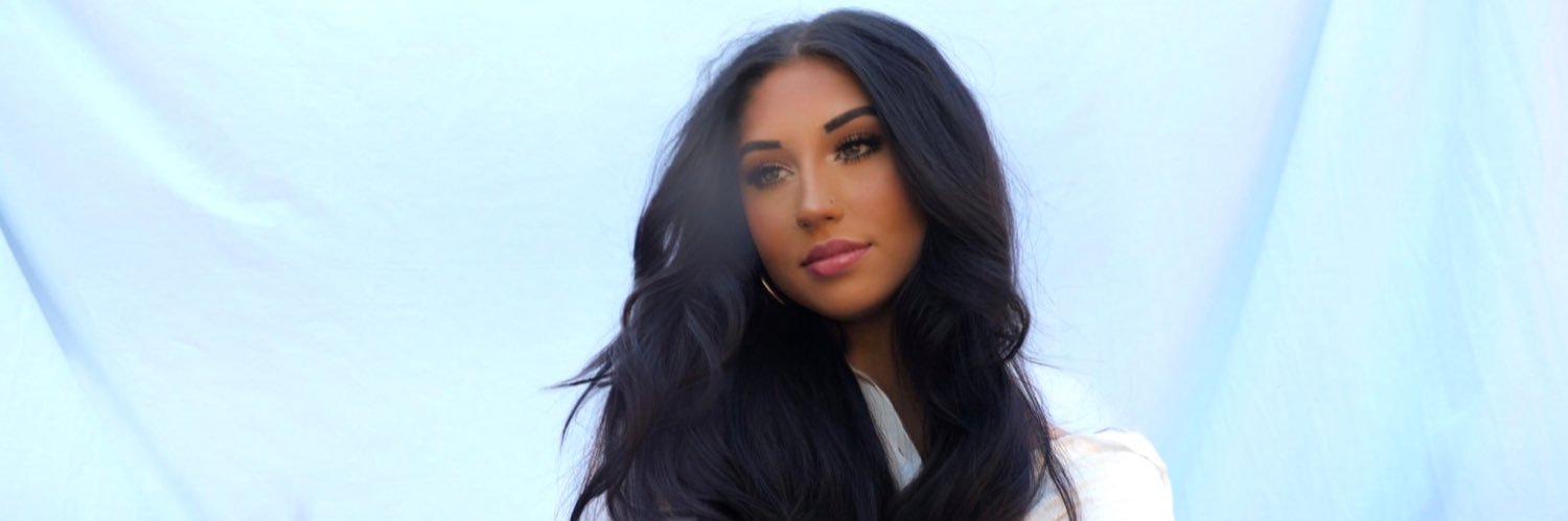 jaylinnnnn23's profile banner image