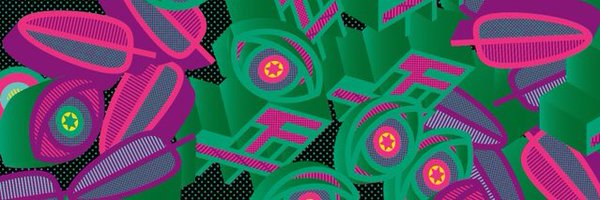 ShabnamShiwan Profile Banner