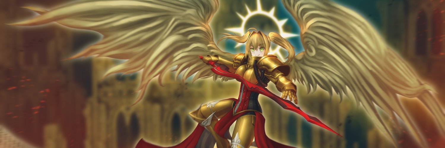 Rizeus_V's profile banner image