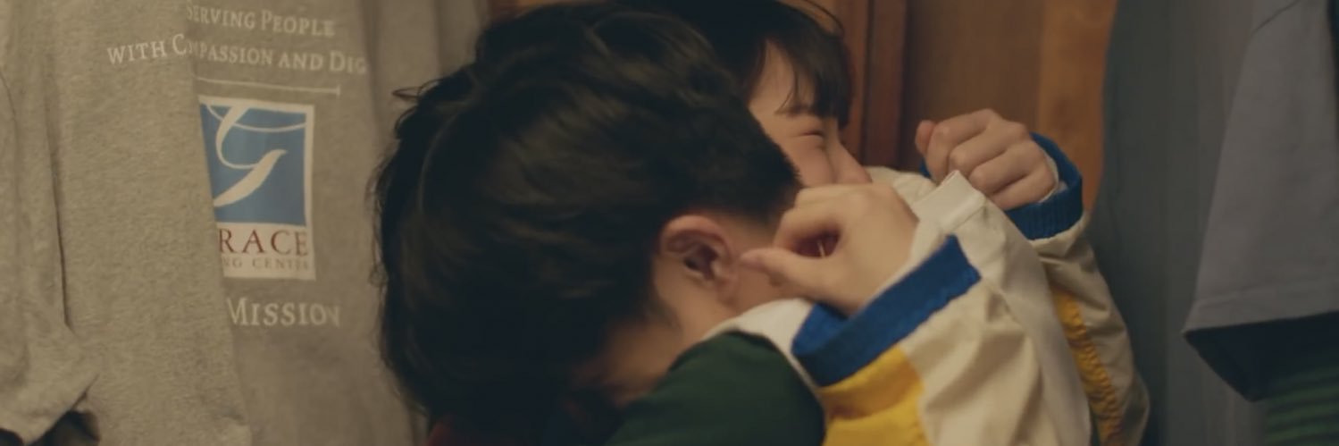 FoDentsMax's profile banner image